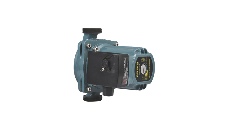 GRS40-15/180-X