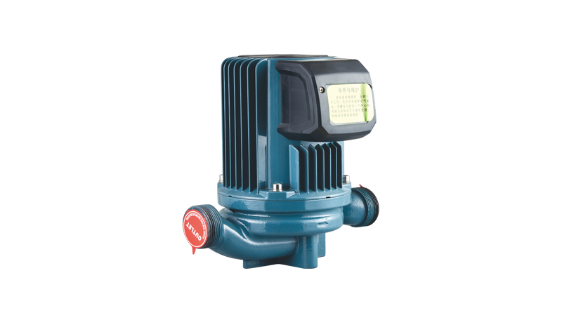GRS40-370-X