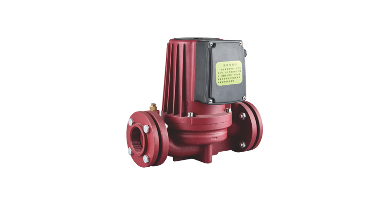 GRS40-550-D