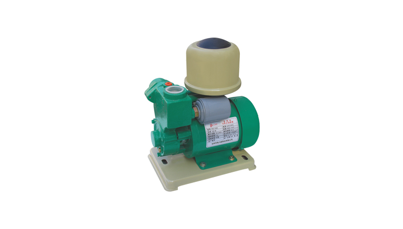 GRS-128A