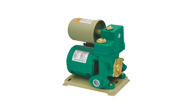 GRS-750A