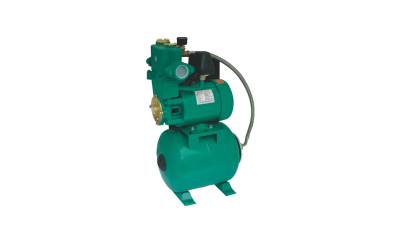 GRS-1100A