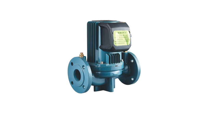 GRS40-1100-D-X