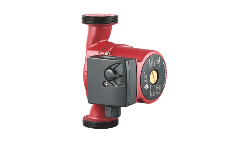 GRS50-6/180